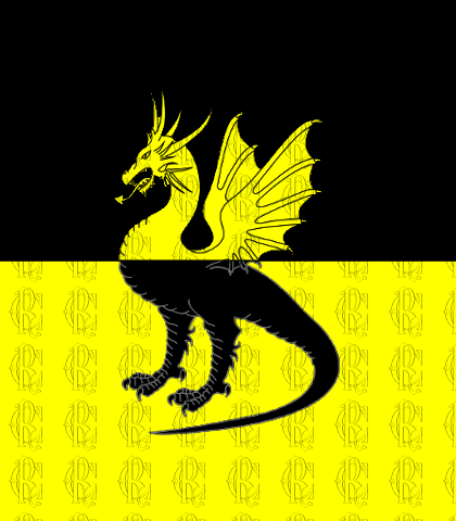 ARNALDI