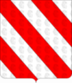 ARNALDI