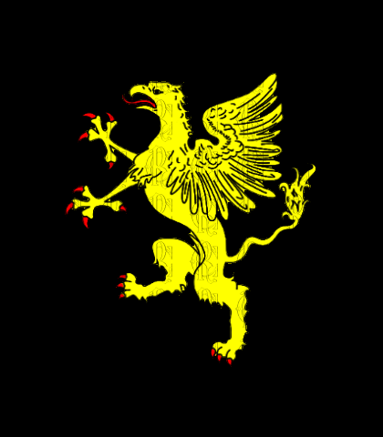 ARNALDI