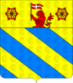 ARNALDI