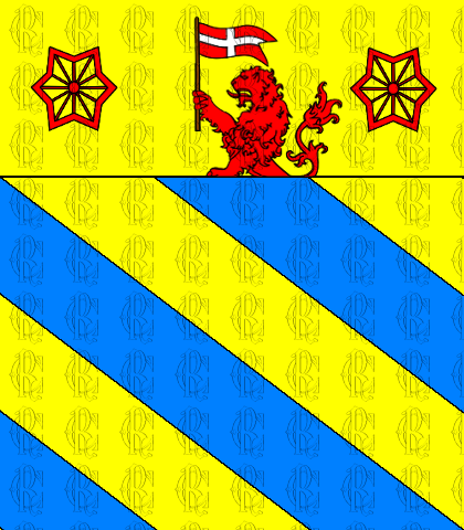 ARNALDI