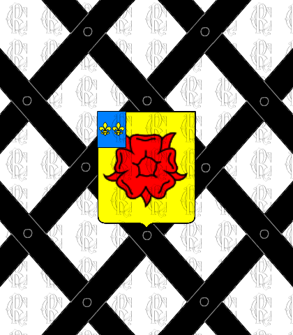 ARNALDI
