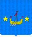 ARNALDI