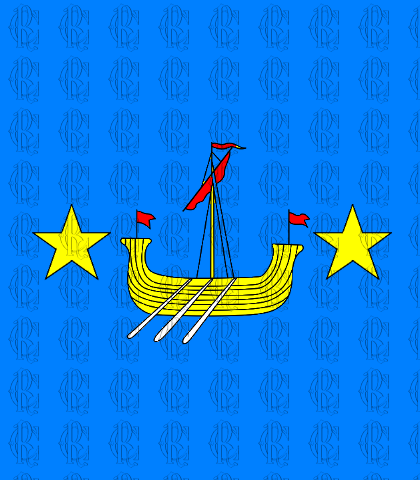 ARNALDI