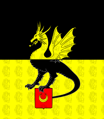 ARNALDI
