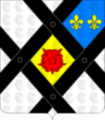 ARNALDI