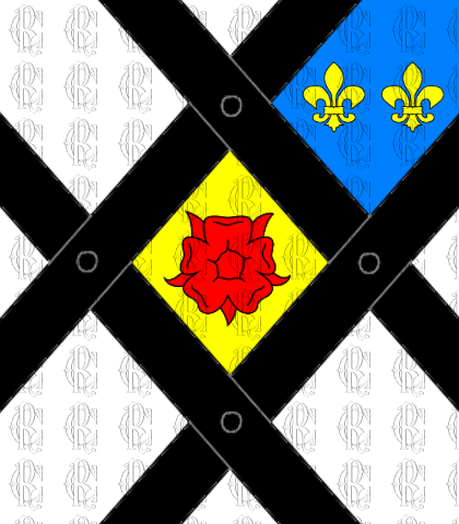 ARNALDI