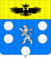 ARNAUD