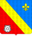 ARNAUD