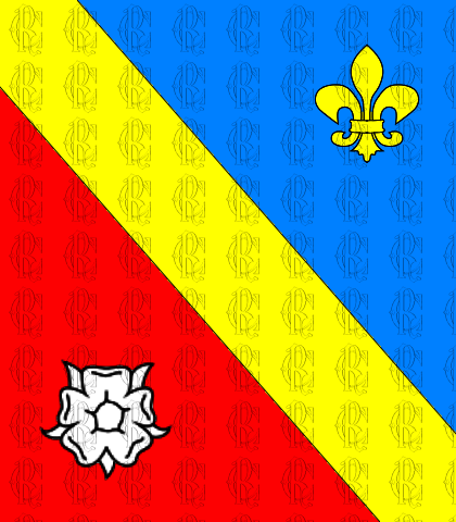 ARNAUD
