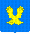 ARNULFI