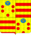 ARNUZZI DE' MEDICI