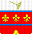 ARREDI VALENTINI