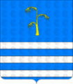 ARRIGHI