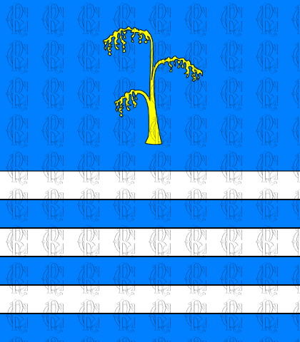 ARRIGHI