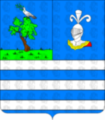 ARRIGHI