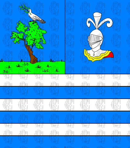 ARRIGHI