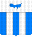 ARRIGHI