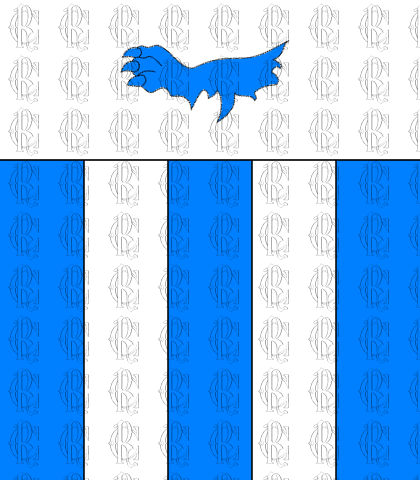 ARRIGHI