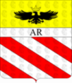 ARRIGONI CASATI