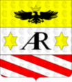ARRIGONI DEGLI ODDI