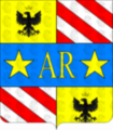 ARRIGONI