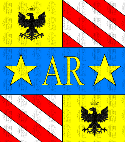 ARRIGONI
