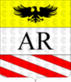 ARRIGONI