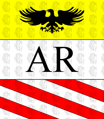 ARRIGONI