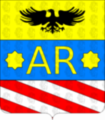 ARRIGONI