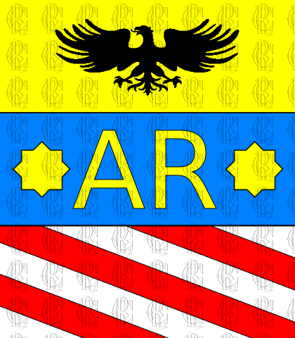 ARRIGONI