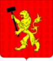 ARTALE