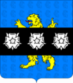 ARVISENET