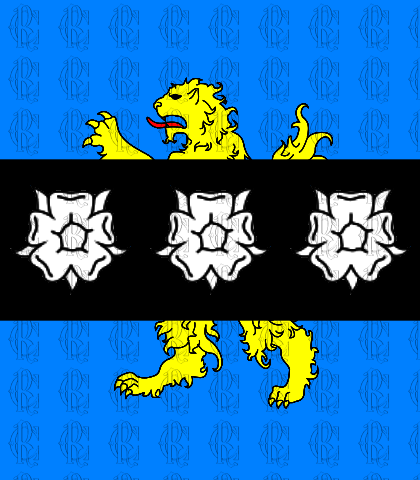 ARVISENET