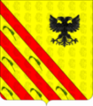 ASCENSO