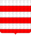 ASCHERI