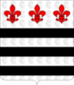 ASCHERI