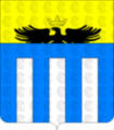 ASDENTE