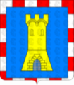 ASINARI ROSSILLON