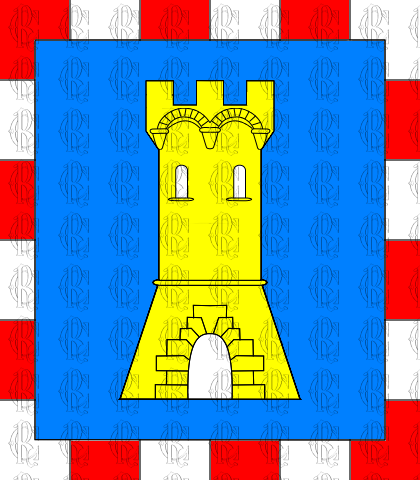 ASINARI