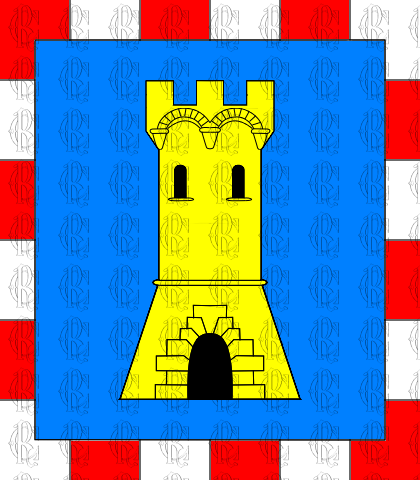 ASINARI