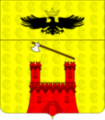 ASSANDRI