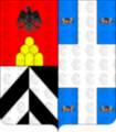 ASTANCOLLE