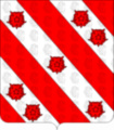 ASTEGGIANO