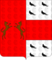 AYALA