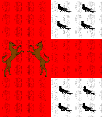 AYALA