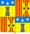 AYMERICH