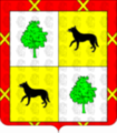 AZEVEDO