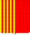 AZLOR