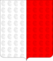 AZZI DEGLI VITELLESCHI